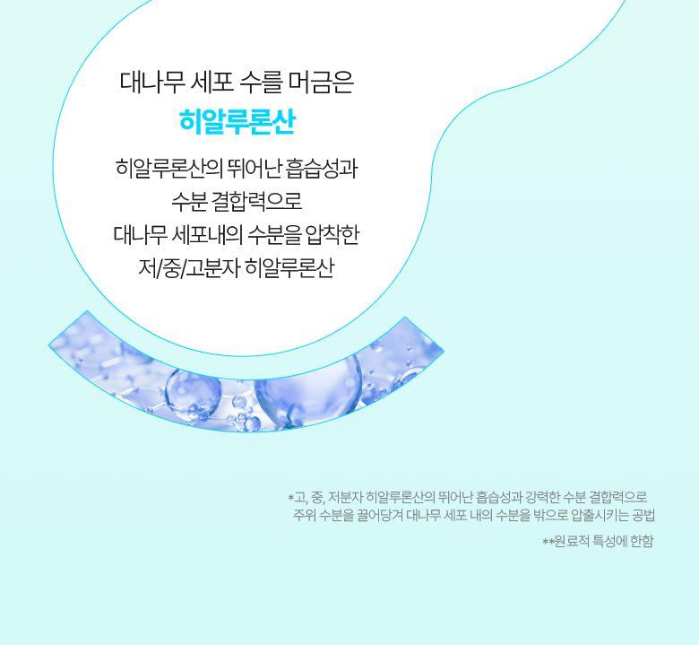 【1+1送補充裝套裝】韓國 Bring Green Bamboo Hyalu Moisture Boosting Toner Pad 80P+80P Set 竹萃保濕爽膚棉片 - 80片 + 80片補充裝