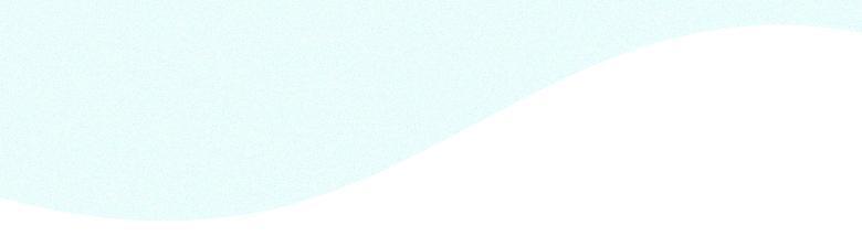 【1+1送補充裝套裝】韓國 Bring Green Bamboo Hyalu Moisture Boosting Toner Pad 80P+80P Set 竹萃保濕爽膚棉片 - 80片 + 80片補充裝