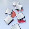 韓國 Clio Essential Lipcheek Tap 多用途唇頰兩用胭脂霜 (#01-06) - 6色選擇