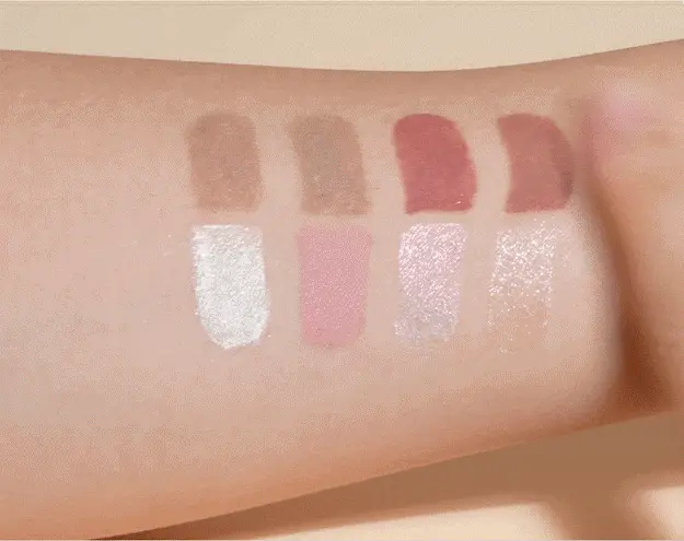 打造立體卧蠶/唇型~韓國 Colorgram Sketch Sculpt Pencil 多用途輪廓塑型筆 (細節陰影/提亮)- 8色選擇