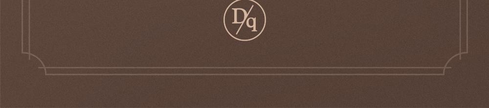 韓國 My Bear 🐻系列～Dasique Mood Painting Lip & Cheek Palette 唇頰色盤9色小熊盤(#05-06) - 2色選擇