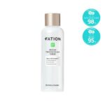 韓國東亞藥廠 FATION Nosca9 Trouble Clear Toner 淨痘鎮靜爽膚水 - 200ml