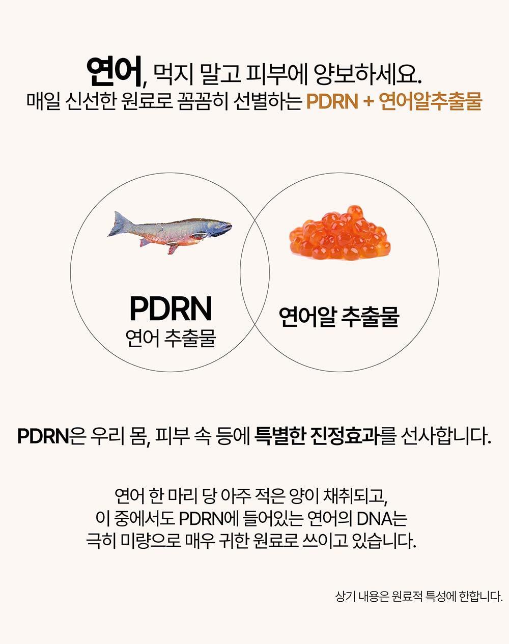 卸妝同時清黑頭～韓國 HEVEBLUE Salmon Caring Centella Llight Cleansing Oil 三文魚子PDRN積雪草輕盈清黑頭卸妝油 - 250ml