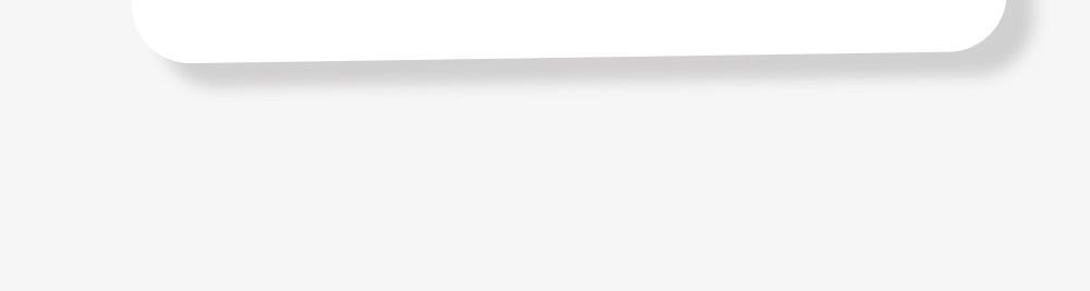 韓國 HOLIKA HOLIKA Tinted milk Cream Blush 奶油胭脂膏連粉撲 - 8色選擇