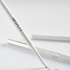 打造毛流眉～韓國 Lummir Fillin Shape Brow Pencil 極纖細精準持久雙頭眉筆 - 4色選擇
