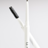 打造毛流眉～韓國 Lummir Fillin Shape Brow Pencil 極纖細精準持久雙頭眉筆 - 4色選擇