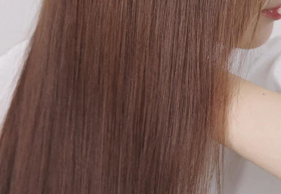 5年GlowPick No.1 髮油~ 韓國 MOREMO Hair Essence Delightful Oil 護髮油髮尾油 - 70ml