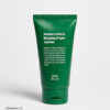 韓國 Milk Touch Hedera Helix Relaxing Cream Jumbo 💚常春藤舒緩去紅保濕純素面霜💚 - 大容量 100ml