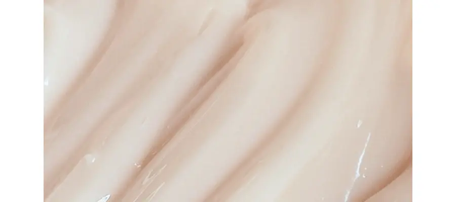 韓國 Milk Touch Hedera Helix Relaxing Cream Jumbo 💚常春藤舒緩去紅保濕純素面霜💚 - 大容量 100ml