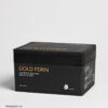 Milk Touch Wild Ginseng Gold PDRN Daily Special Mask - 30片裝
