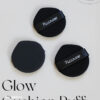 【2個額外9折】韓國 Piccasso Glow Cushion Puff 光澤粉底粉撲 - 2種選擇