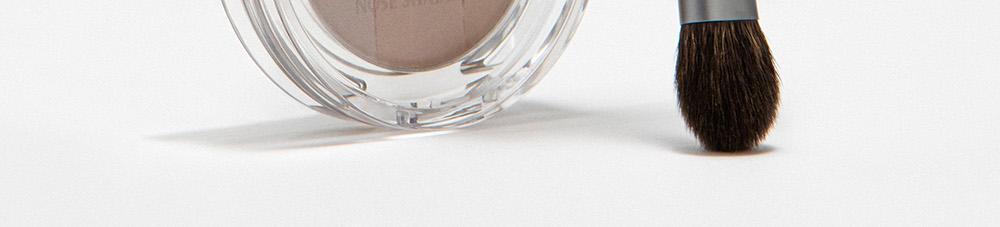 韓國 Too Cool For School Artclass By Rodin Shading 美術課修容大師 三色鼻影盤 #Nose Shading