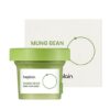 韓國 beplain 皇牌 Mung Bean Pore Clay Mask 綠豆深清毛孔泥膜 120ml