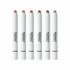 韓國大熱款～nonoer Over Dew Lip Pencil 8小時持久唇筆 - 6色選擇