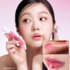 一塗健康水嫰～韓國 nonoer Pure Glam Lip Plumper 晶透光澤豐潤唇蜜 - 3色選擇