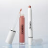 韓國大熱唇筆～nonoer Over Dew Lip Pencil + Lip Plumper 唇筆唇蜜優惠組合 - 選擇自選