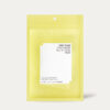 韓國 One Thing Niacinamide Glutathione Mask 維生素B3穀胱甘肽面膜(7片裝/30片裝) - 7p