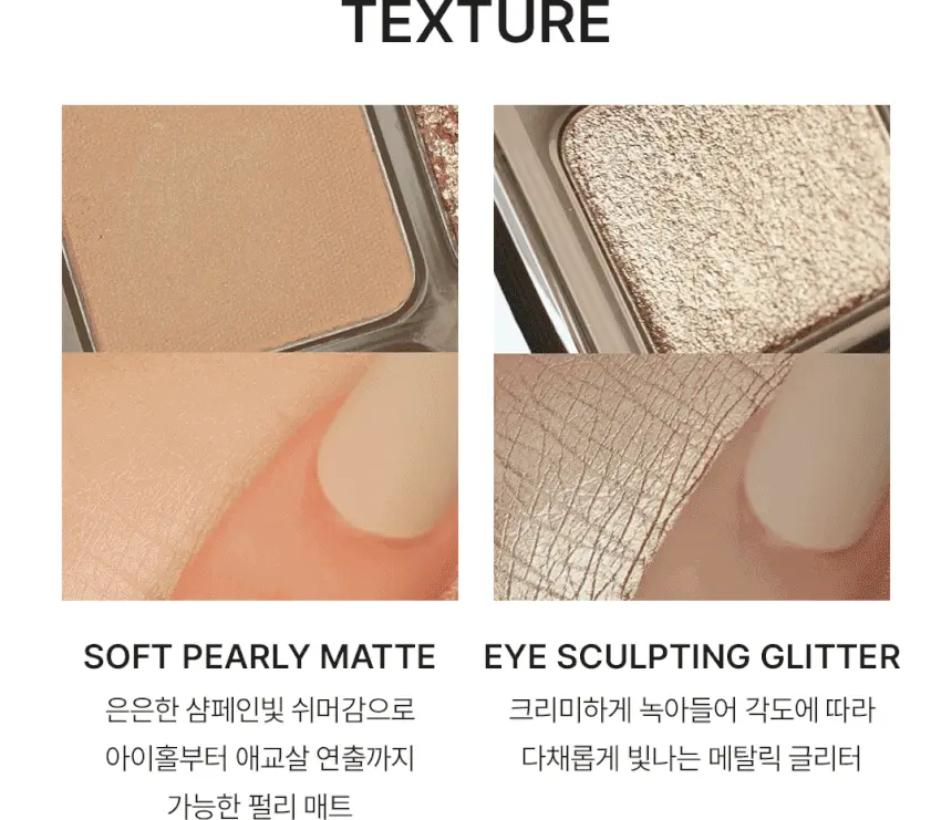 韓國 最新Pink Journey色盤!3CE New Take Eyeshadow Palette 12色眼影盤 - 多色選擇