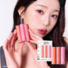【一套3支mini 小廢包唇釉👶​】韓國 AMUSE Mini Bebe Tint Set 豐盈水光嬰兒唇釉3支套裝