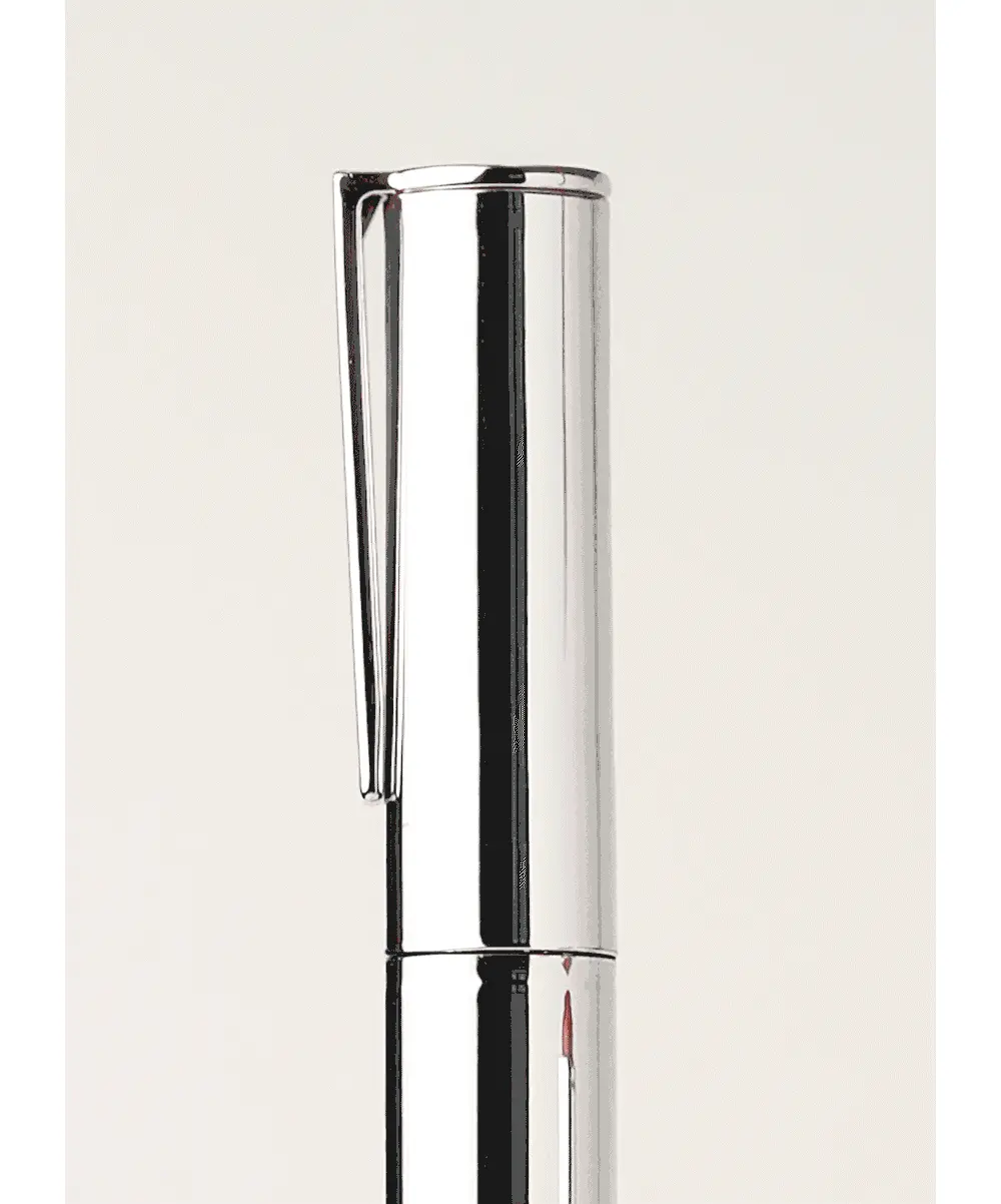 韓國 BRAYE Thin Glow Tint 扮工鋼筆水亮唇釉 - 10色選擇