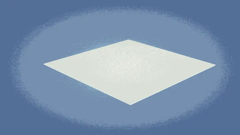 韓國 BioHeal BOH Panthecell Repair Cica Micro Spot Patch 💚泛醇B5積雪草微針導入降紅消敏痘痘貼 9+3片