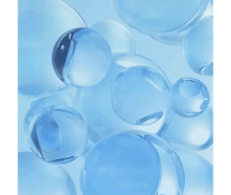 20層深度補水💦韓國 BioHeal Boh Hyalcell Hydra Serum 專利Hyalcell 高效第3代納米透明質酸保濕精華 - 50ml