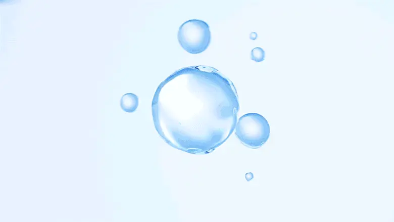 20層深度補水💦韓國 BioHeal Boh Hyalcell Hydra Serum 專利Hyalcell 高效第3代納米透明質酸保濕精華 - 50ml