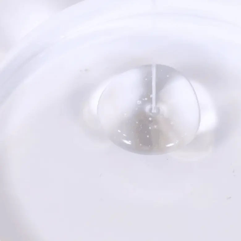 20層深度補水💦韓國 BioHeal Boh Hyalcell Hydra Serum 專利Hyalcell 高效第3代納米透明質酸保濕精華 - 50ml