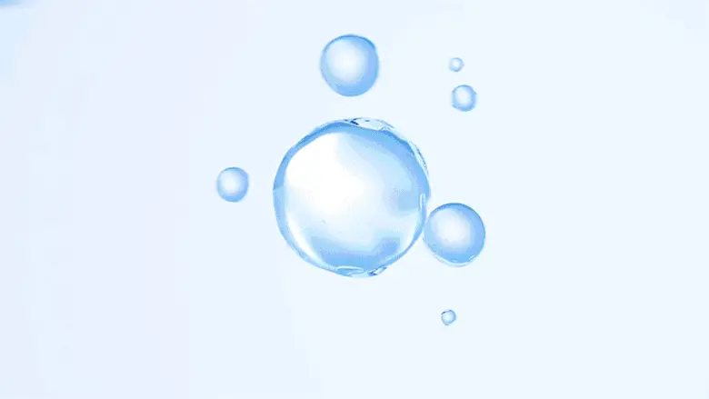20層深度補水💦韓國 BioHeal Boh Hyalcell Hydra Cream 專利Hyalcell 高效第3代納米透明質酸保濕凝膠面霜 - 50ml