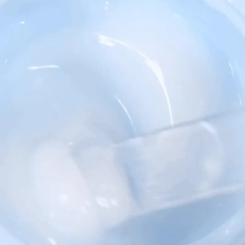 20層深度補水💦韓國 BioHeal Boh Hyalcell Hydra Cream 專利Hyalcell 高效第3代納米透明質酸保濕凝膠面霜 - 50ml