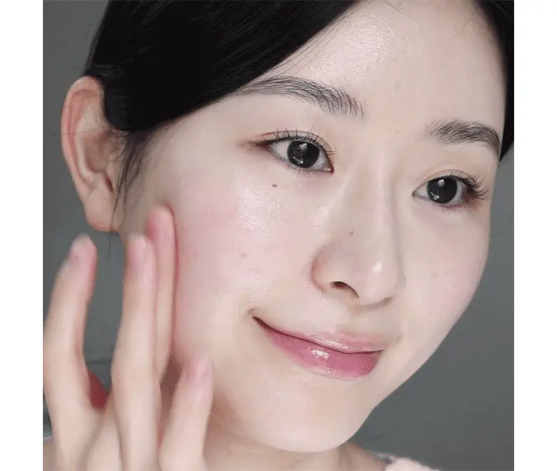 KO毛孔鬆弛下垂~韓國 BioHeal Boh Probioderm Collagen Remodeling Cream 第2代 益生菌膠原蛋白多胜肽重塑緊緻毛孔矯正膠囊面霜 50ml