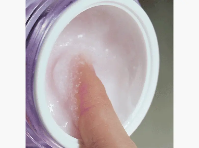 KO毛孔鬆弛下垂~韓國 BioHeal Boh Probioderm Collagen Remodeling Cream 第2代 益生菌膠原蛋白多胜肽重塑緊緻毛孔矯正膠囊面霜 50ml