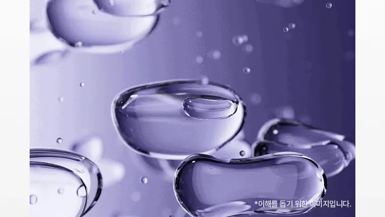 家用微針收毛孔!韓國 BioHeal Boh Probioderm Collagen Remodeling Deep Shot Serum 益生菌膠原蛋白重塑緊緻收毛孔PDRN微針精華 30ml