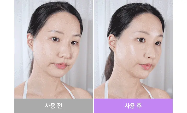 家用微針收毛孔!韓國 BioHeal Boh Probioderm Collagen Remodeling Deep Shot Serum 益生菌膠原蛋白重塑緊緻收毛孔PDRN微針精華 30ml