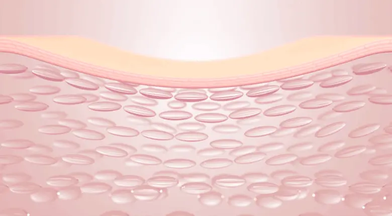 家用微針收毛孔!韓國 BioHeal Boh Probioderm Collagen Remodeling Deep Shot Serum 益生菌膠原蛋白重塑緊緻收毛孔PDRN微針精華 30ml