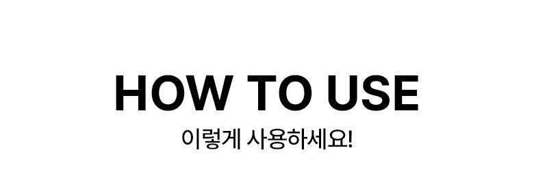 家用微針收毛孔!韓國 BioHeal Boh Probioderm Collagen Remodeling Deep Shot Serum 益生菌膠原蛋白重塑緊緻收毛孔PDRN微針精華 30ml