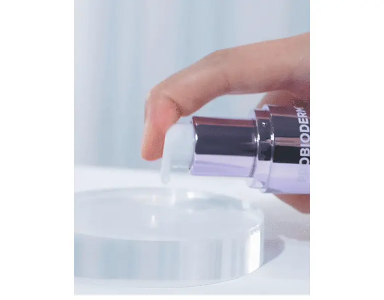 家用微針收毛孔!韓國 BioHeal Boh Probioderm Collagen Remodeling Deep Shot Serum 益生菌膠原蛋白重塑緊緻收毛孔PDRN微針精華 30ml