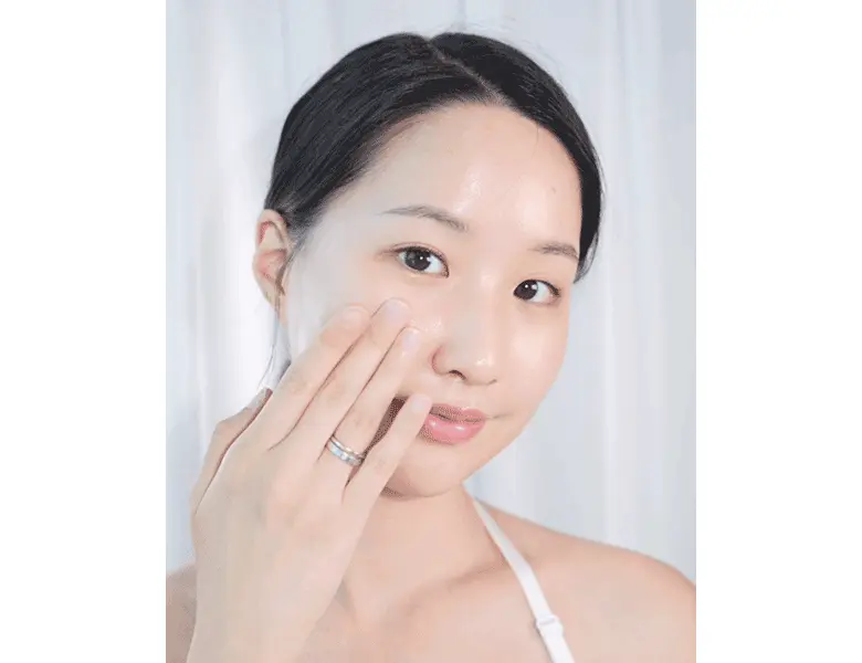 家用微針收毛孔!韓國 BioHeal Boh Probioderm Collagen Remodeling Deep Shot Serum 益生菌膠原蛋白重塑緊緻收毛孔PDRN微針精華 30ml