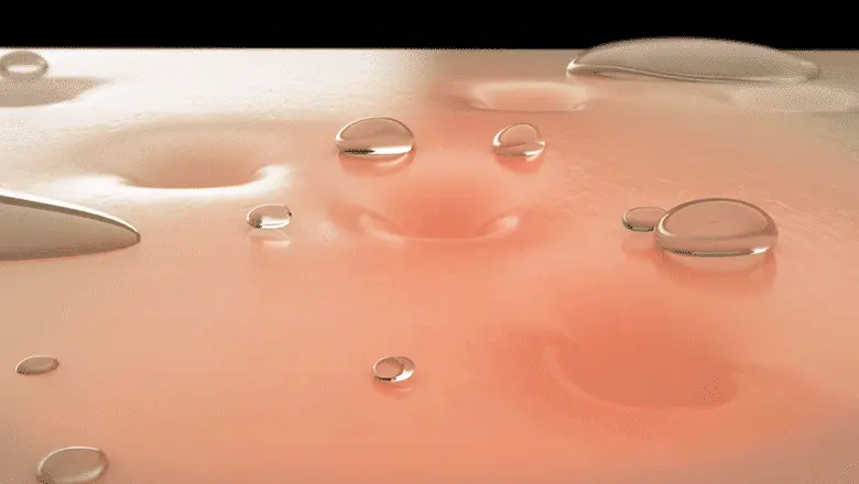 家用微針收毛孔!韓國 BioHeal Boh Probioderm Collagen Remodeling Deep Shot Serum 益生菌膠原蛋白重塑緊緻收毛孔PDRN微針精華 30ml