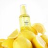 【送夜間維他命活化劑 】韓國 Bring Green Super Lemon Glutathione Brightening Serum 50ml (+Night Activator 3g) 🍋高濃度超級檸檬穀胱甘肽美白淡斑精華