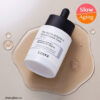 去痘印色斑～韓國 COSRX The Alpha-Arbutin 2 Discoloration Care Serum ⭐ 高效美白淡瑕精華 - 50ml
