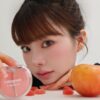 胭脂膏X霧面胭脂粉～韓國 Colorgram Tintin Dory Duo Blusher 2色雙效胭脂盤 - 4色選擇