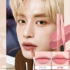 〔最新色！〕韓國Colorgram All-in-one Over Lip Maker 多用途立體唇型雙頭唇筆(#01-06) - 6色選擇