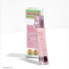 改善下垂肌～韓國 Daiso x VT Collagen Reedle Shot S50 膠原蛋白 X 積雪草塗抹式微針導入精華S50 - 6包裝 2ml x 6pack