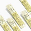 韓國 Daiso x VT Reedle Shot Facial Radiance Glutathione Essence 穀胱甘肽 X 積雪草塗抹式微針精華 - 6包裝 2ml x 6pack