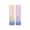 ⋆⁺₊⋆2024節日限量 ☾⋆⁺₊⋆韓國 Dasique Juicy Dewy Tint 果汁露水鏡面唇釉(#27-28) – 2色選擇