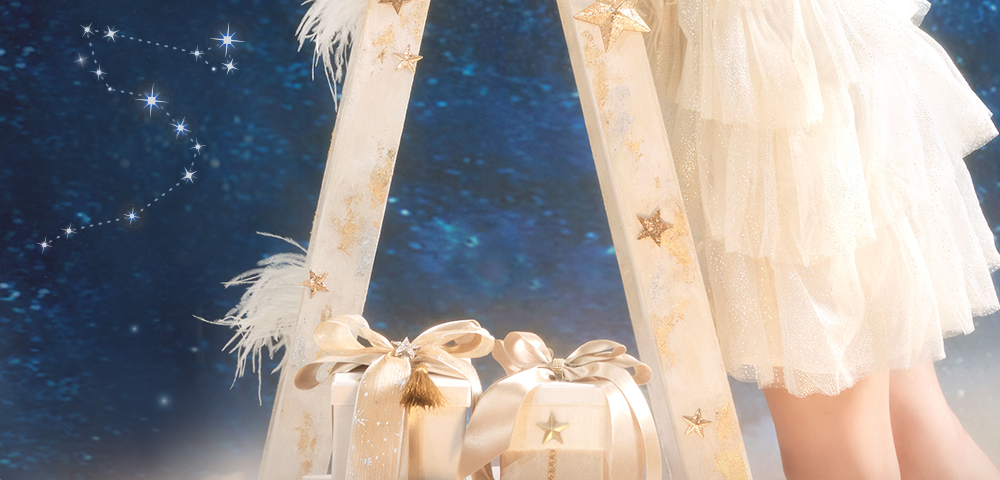 ⋆⁺₊⋆2024節日限量 ☾⋆⁺₊⋆韓國 Dasique Luminous Glow  水亮高光棒- 3色選擇