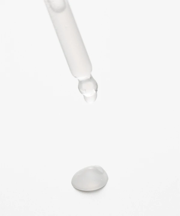 韓國FATION Nosca9 Pore Enhancing Serum 專利納米A醛深層收毛孔精華- 30ml