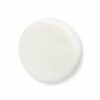 韓國 FilliMilli Brush & Puff Cleansing Soap (+Cleansing Pad) 美妝掃具粉撲專用清洗皂連收納盒＋洗掃板