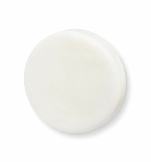 韓國 FilliMilli Brush & Puff Cleansing Soap (+Cleansing Pad) 美妝掃具粉撲專用清洗皂連收納盒＋洗掃板